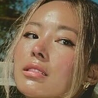 Бо Викториja Голе