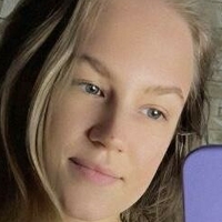 БјутифулЗуцкиниа Голе