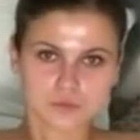 бјутібелаа Голе