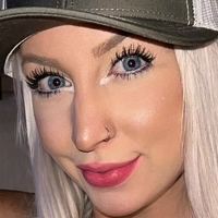 beautysedge Голе