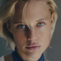 Бека Хилер Голе