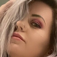 беккафай66 Голе