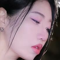 беки_бк_0922 Голе