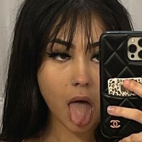 bectheebarbie Голе