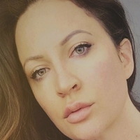 BecVA Голе