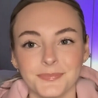 Биз Асмр Фејк Голе