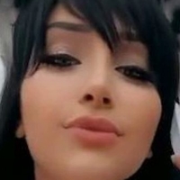 Беке Јакоба Голе