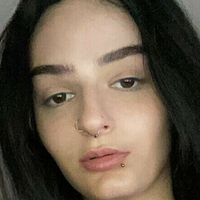 Бек Јур Лавз Голе