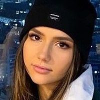 Бела Фернандес Голе