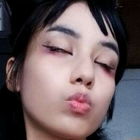 белиндафлерс Голе