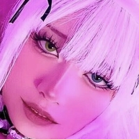 Бел Фајр Голе