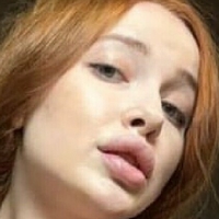 Белла Бубси Голе