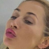 Бела Голд Голе