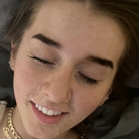 Белла Грили Голе