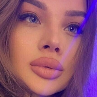 Белла Лла Голе