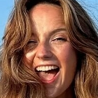 Бела Причард Голе