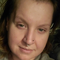 bellabluebbw Голе