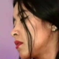 Беллафернанд Голе