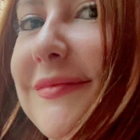 bellakaitt Голе