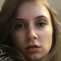 Беллакео Голе