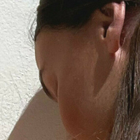 bellamarieexx Голе