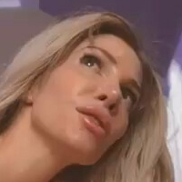 bellamybabyxxx Голе