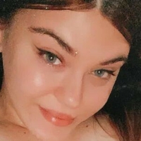 Беламисоулз Голе