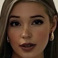 Бел Делфин Голе