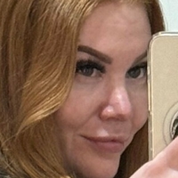 bellegracetv Голе