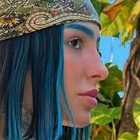 белекaфер Голе