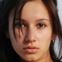 Белисима Голе