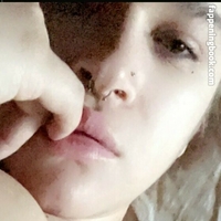 belluhdonna Голе