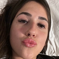 белу_оливера22 Голе