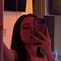 Bemelody Голе