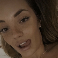 берези_кристиан Голе