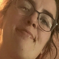 бериboo1999 Голе