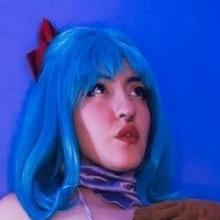berrykww Голе