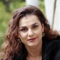 Берта Ласала Голе