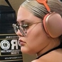 Најбоље Дупета (BBWs Едиција) Голе