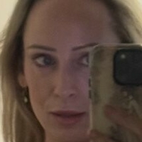 Бет Монро Голе