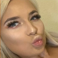 Бетани Шуте Голе