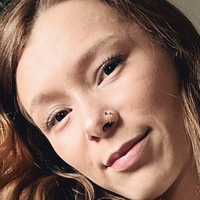 Бетаниексо Голе