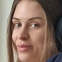 Бетани Џејмс Голе