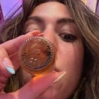 БетерКолХелена Голе
