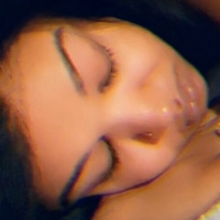 бетерофрхед Голе