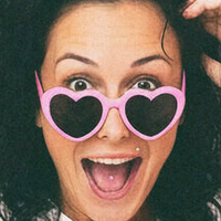 беверлишиосxxx_фри Голе