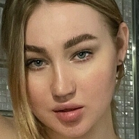 бејлина Голе