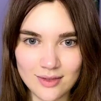 Без Таланта Голе
