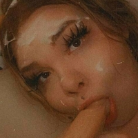 бифкинбвфри Голе