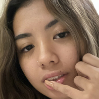 бхаби666 Голе